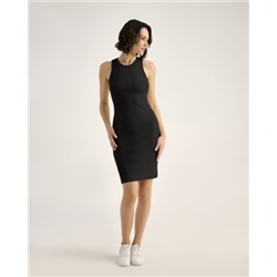 OXOUNO Платье OXO-3630