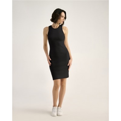 OXOUNO Платье OXO-3630