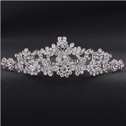 Диадема арт. 09 8977 (id 276132)
