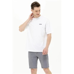 Футба U.S. Polo Assn., M