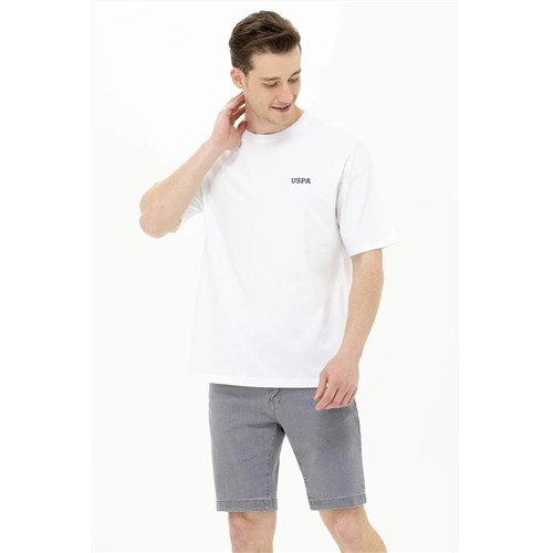 Футба U.S. Polo Assn., M