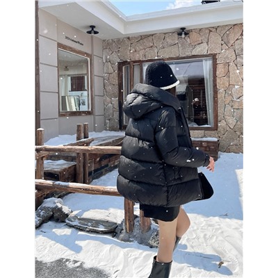 куртка Max Mara