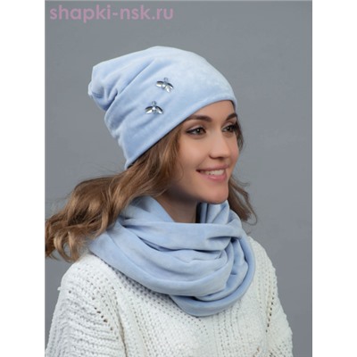 60 Воротник (28 x 70)
