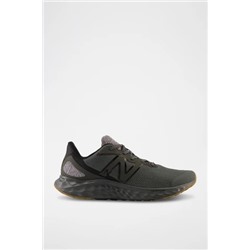 Zapatillas de running - Negro y gris oscuro
