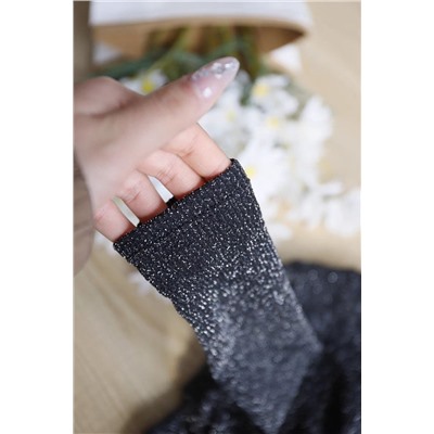 Красивый комплект для девочки кофточка и брючки-клеш, экспорт  Dunne*s Store*s