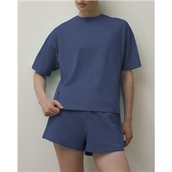 OXOUNO Футболка:жен. МОДЕЛЬ 60 OXO-3422