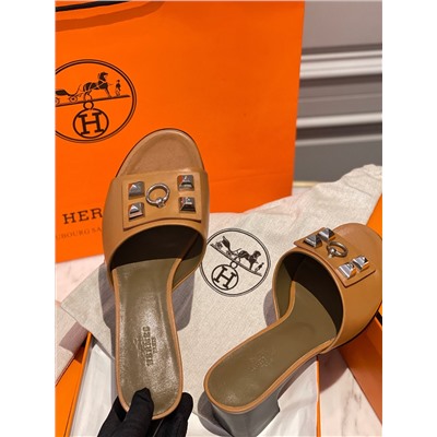 Пантолеты Hermes