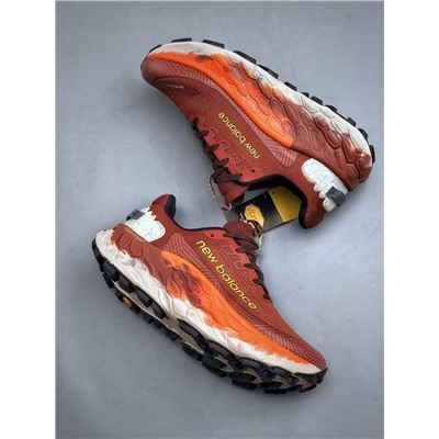 Кроссовки New Balanc*e Fresh Foam X Trail More v3