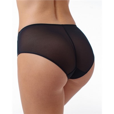 COQUETTE REVUE Трусы-панти LUCKY 61142-18