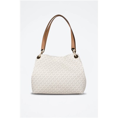 Bolso - Vainilla
