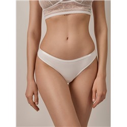 Трусы женские CONTE ELEGANT LACE TWIST LB 1992