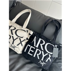 ОРИГИНАЛ!!! Сумка arcteryx