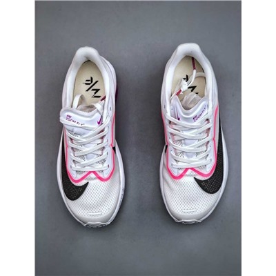 Легкие кроссовки Nik*e Zoom Fly 6 250525