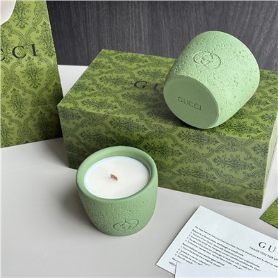 К-т свечи Gucci