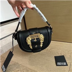 ОРИГИНАЛ!!! Сумка VERSACE