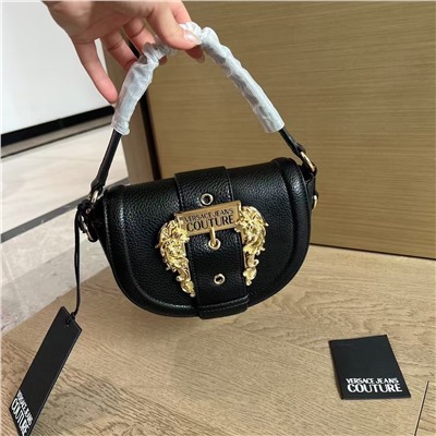 ОРИГИНАЛ!!! Сумка VERSACE