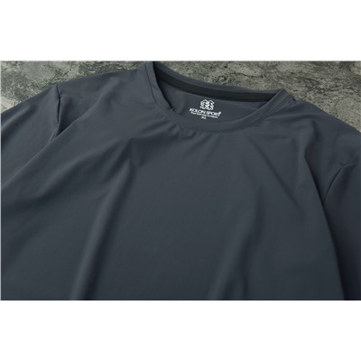 Оригинал ‼️ футболка муж KOLON SPORT