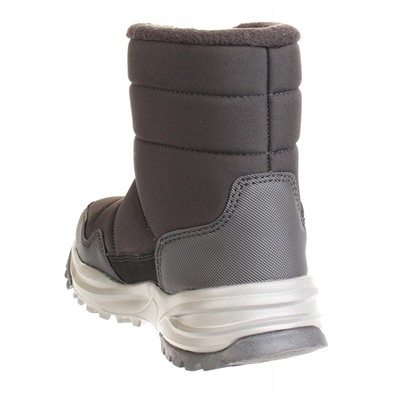 Дутики Kenka EZV_184-45_black