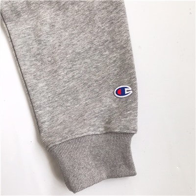 ОРИГИНАЛ!!! Жакет на молнии CHAMPION
