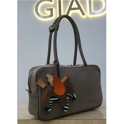 giada БЕЗ обвесов