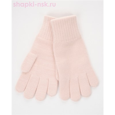 12 PR Перчатки