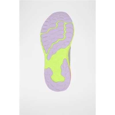 Zapatillas de running Arishi v4 Gris
