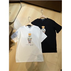 Футболка polo