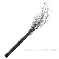 Набор веток "Береза", 20 шт
