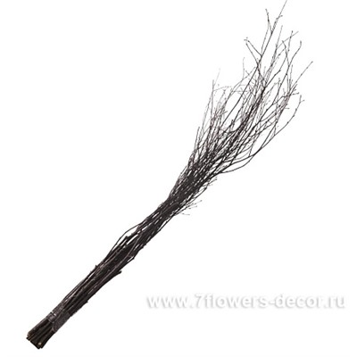 Набор веток "Береза", 20 шт