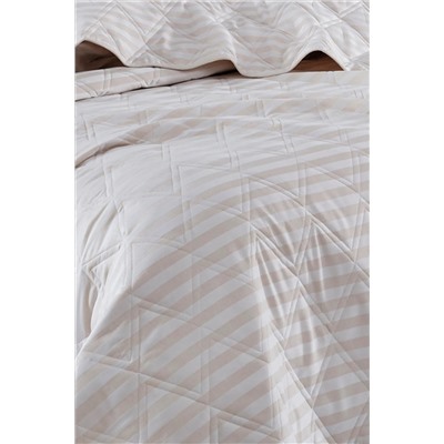 Многоцелевой чехол Waterway Satin Double, бежевый