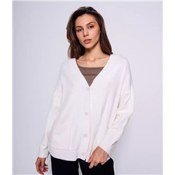Кардиган 8324