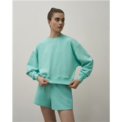OXOUNO Свитшот OXO-3055-975