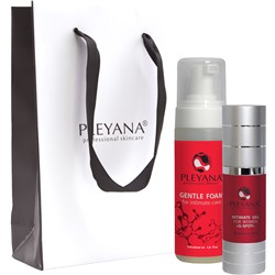 Интимный комплекс Точка G PLEYANA GIFT