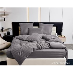 Комплект постельного белья Candies Hotel 12.01.