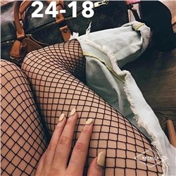 Колготки 23.03.