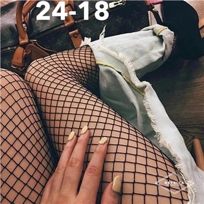 Колготки 23.03.
