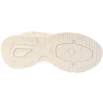 Кроссовки Crosby 447367/01-02