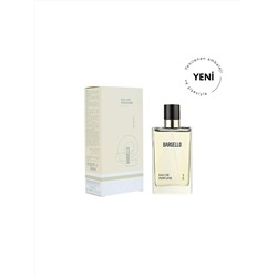 Bargello Colorless 125 Женские духи 50 мл Edp Oriental