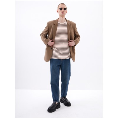 MR19309