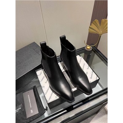 казаки Alexander *Wang