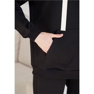 MELADO ДЖЕМПЕР ЖЕНСКИЙ OUTWEAR  316W-30086.1F-911