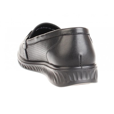 Лоферы Madella XDU-22796-3A-ST