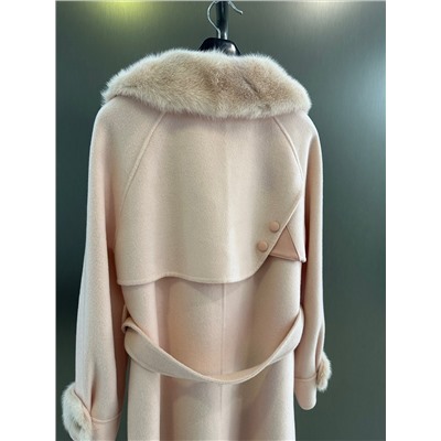 Пальто Max Mara