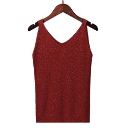 Eleganzza  Майка женская 8067