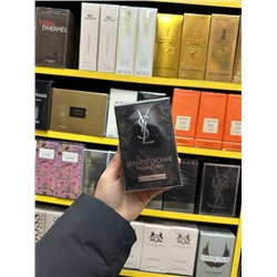 парфюм 01.01.