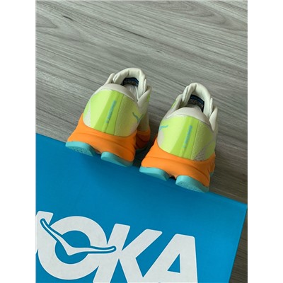 Кроссовки HOKA ONE ONE RINCON 4 уни
