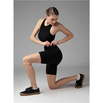 Топ женский "Индефини" (APT.594500-3171TDJ )