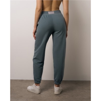 OXOUNO Брюки BLOOMERS OXO-3692-324