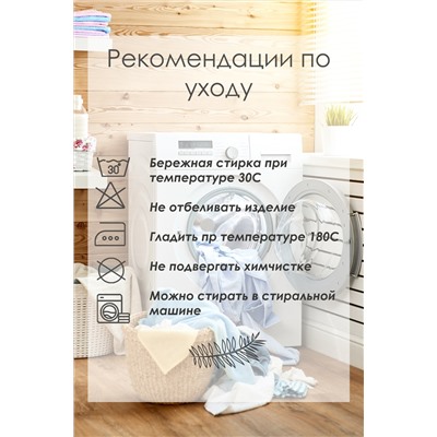 Бриджи женские темно-синий БриджиЖ1