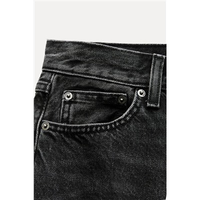 JEANS ZW COLLECTION RECTOS TIRO MEDIO